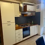 Dory's House Appartamento