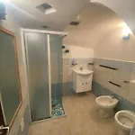 Dory's House Appartamento Ragusa