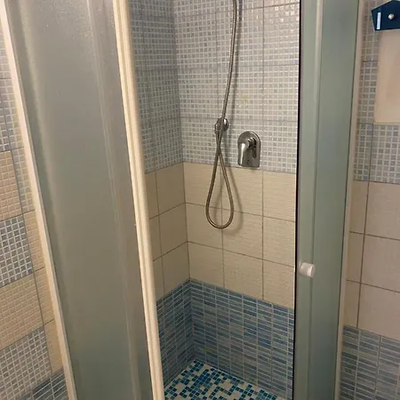 Apartamento Dory's House Ragusa