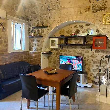Appartamento Dory's House