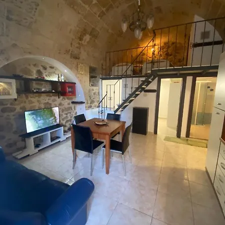 Dory's House * راغوزا
