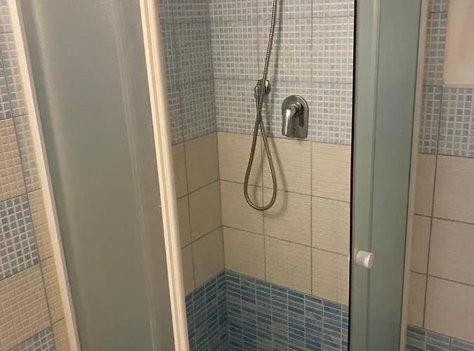 Appartement Dory's House Ragusa